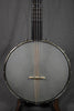 2008 Enoch Tradesman Fretless