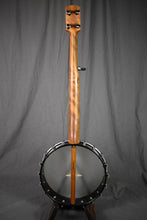Load image into Gallery viewer, 2008 Enoch Tradesman Fretless