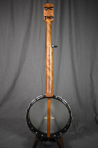 2008 Enoch Tradesman Fretless