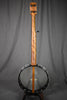 2008 Enoch Tradesman Fretless