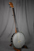 2008 Enoch Tradesman Fretless