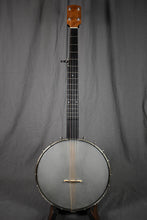 Load image into Gallery viewer, 2008 Enoch Tradesman Fretless