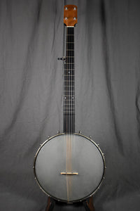 2008 Enoch Tradesman Fretless
