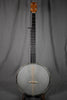 2008 Enoch Tradesman Fretless