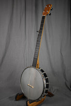 Load image into Gallery viewer, 2008 Enoch Tradesman Fretless