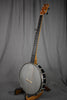 2008 Enoch Tradesman Fretless