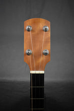 Load image into Gallery viewer, 2008 Enoch Tradesman Fretless