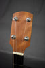 2008 Enoch Tradesman Fretless
