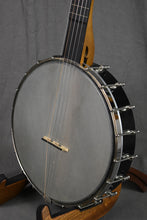 Load image into Gallery viewer, 2008 Enoch Tradesman Fretless