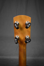 Load image into Gallery viewer, 2008 Enoch Tradesman Fretless