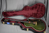 2009 Benedetto Benny Custom Moss Green