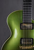 2009 Benedetto Benny Custom Moss Green