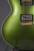 2009 Benedetto Benny Custom Moss Green