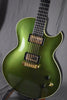 2009 Benedetto Benny Custom Moss Green