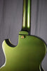 2009 Benedetto Benny Custom Moss Green