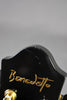 2009 Benedetto Benny Custom Moss Green