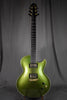 2009 Benedetto Benny Custom Moss Green