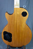2009 Gibson Les Paul BFG Zakk Wylde