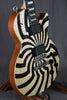 2009 Gibson Les Paul BFG Zakk Wylde