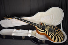 Load image into Gallery viewer, 2009 Gibson Les Paul BFG Zakk Wylde