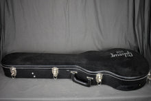 Load image into Gallery viewer, 2009 Gibson Les Paul BFG Zakk Wylde
