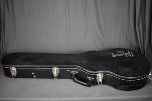 2009 Gibson Les Paul BFG Zakk Wylde