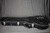 2009 Gibson Les Paul BFG Zakk Wylde