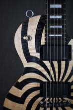 Load image into Gallery viewer, 2009 Gibson Les Paul BFG Zakk Wylde