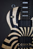 2009 Gibson Les Paul BFG Zakk Wylde