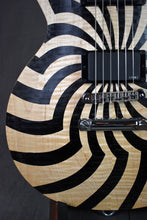 Load image into Gallery viewer, 2009 Gibson Les Paul BFG Zakk Wylde