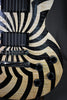 2009 Gibson Les Paul BFG Zakk Wylde