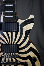 Load image into Gallery viewer, 2009 Gibson Les Paul BFG Zakk Wylde