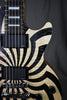 2009 Gibson Les Paul BFG Zakk Wylde