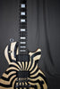 2009 Gibson Les Paul BFG Zakk Wylde