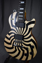Load image into Gallery viewer, 2009 Gibson Les Paul BFG Zakk Wylde