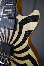 Load image into Gallery viewer, 2009 Gibson Les Paul BFG Zakk Wylde