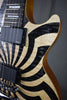 2009 Gibson Les Paul BFG Zakk Wylde