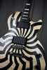 2009 Gibson Les Paul BFG Zakk Wylde