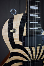 Load image into Gallery viewer, 2009 Gibson Les Paul BFG Zakk Wylde