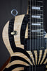 2009 Gibson Les Paul BFG Zakk Wylde
