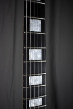 Load image into Gallery viewer, 2009 Gibson Les Paul BFG Zakk Wylde