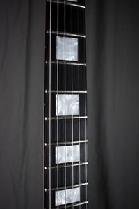 2009 Gibson Les Paul BFG Zakk Wylde