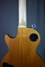 Load image into Gallery viewer, 2009 Gibson Les Paul BFG Zakk Wylde