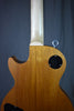 2009 Gibson Les Paul BFG Zakk Wylde