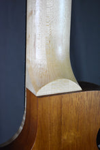 Load image into Gallery viewer, 2009 Gibson Les Paul BFG Zakk Wylde