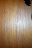 2009 Gibson Les Paul BFG Zakk Wylde