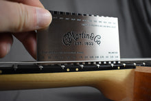 Load image into Gallery viewer, 2009 Gibson Les Paul BFG Zakk Wylde