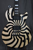2009 Gibson Les Paul BFG Zakk Wylde