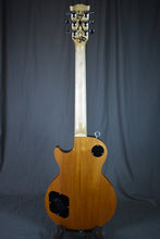Load image into Gallery viewer, 2009 Gibson Les Paul BFG Zakk Wylde