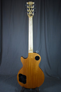 2009 Gibson Les Paul BFG Zakk Wylde